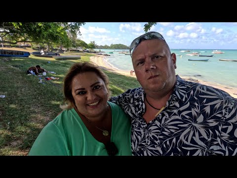 Видео: Что мы за месяц поняли про Маврикий. Стоит ли ехать?
