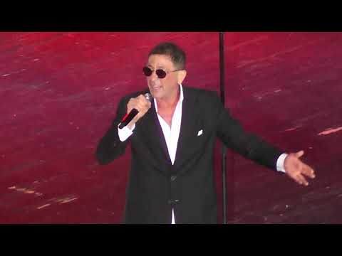 Видео: Григорий Лепс Крокус 21.11.2021 (часть 1 из 5)