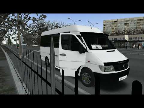 Видео: Инструкция как врезаться 3 раза и дать газку после этого