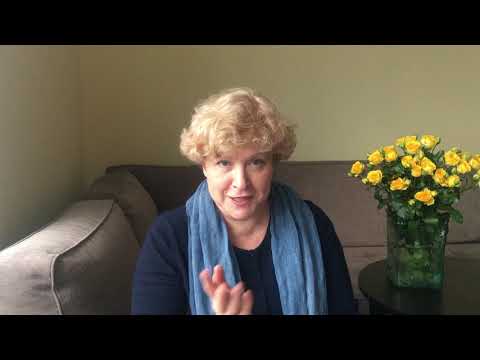 Видео: Я эгоист. Что делать?