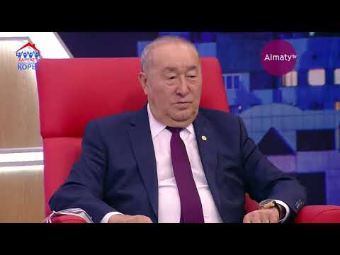 Видео: ХАРЕКЕТ Қайырымдылық қоры  217 - БАСПАНАСЫНЫҢ кілті табыс етілді