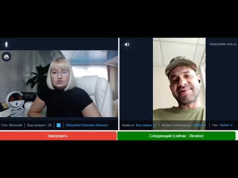 Видео: Чьих Воин будешь???