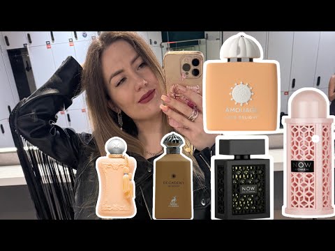 Видео: 🤯 ШОК контент ❣️Смотреть обязательно ❣️