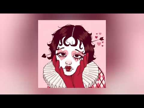 Видео: Повод (speed up) МОРГЕНШТЕРН