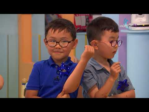 Видео: Сайн найз 👍👨🏻‍🤝‍👨🏻