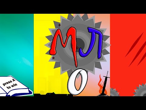 Видео: МУЖСКАЯ ЛИЦЕНЗИЯ эп0