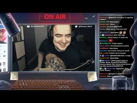 Видео: Call of Duty: Black Ops 4 #8 с ДжекомДимойТемой