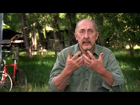 Видео: ГРЪНЧАРЯТ 1