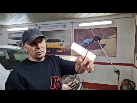 Видео: pdr инструмент для потянутой вмятины #pdrtools #pdr #shortvideo #shorts