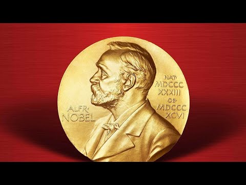 Видео: 2023 оны Нобелийн Шагналыг ямар нээлтүүд авсан бэ?