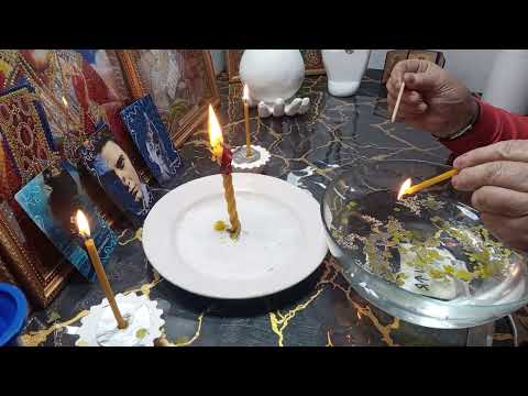 Видео: Чистка сущностей, мороков