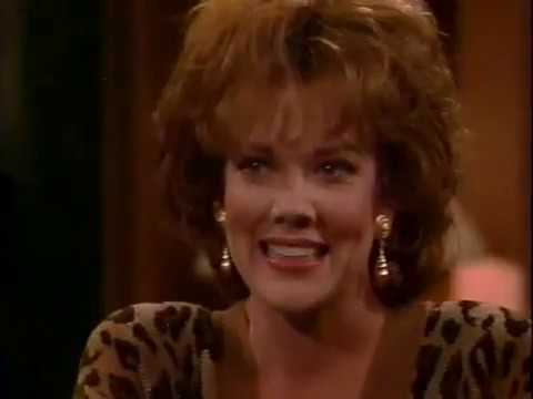 Видео: Санта Барбара 2072 серия с русскими субтитрами