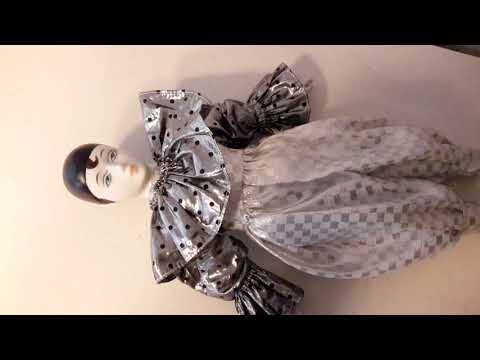 Видео: РАСХЛАМЛЕНИЕ- ВЫБРАСЫВАЮ 9 ХОРОШИХ ВЕЩЕЙ...