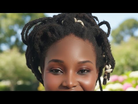 Видео: Они действительно тебя любят?