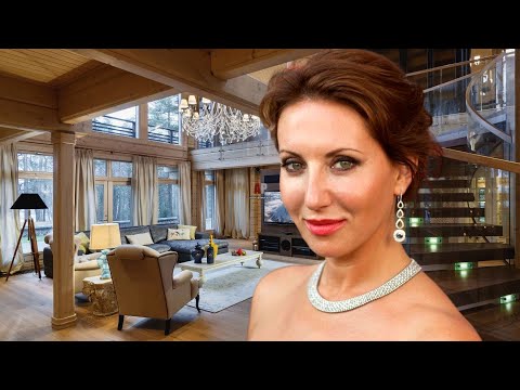 Видео: Алика Смехова бурные романы и горькие разочарования Как сейчас живет дочь Вениамина Смехова