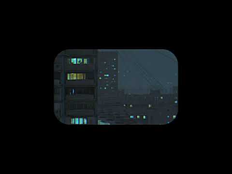 Видео: Кино - Спокойная ночь (Artem Pora Domoy remix)