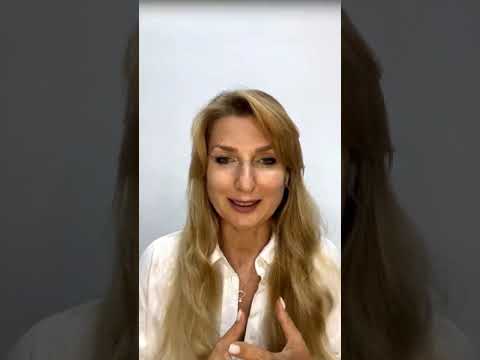 Видео: Метод легализации правды. Деньги. Самоценность. Целостность