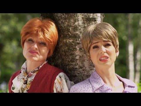 Видео: 6 кадров - Выпуск 220