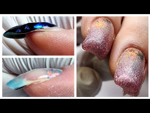 Видео: ожидания НЕ РЕАЛЬНОСТЬ((