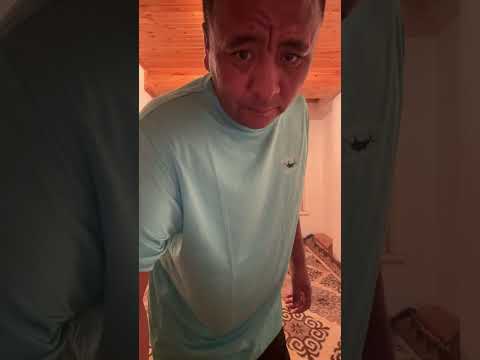 Видео: Жаңы эфир.0552263338 Менеджер. #медитация #ретрит #психология 