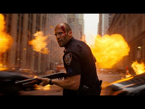 Видео: 10 ФАНТАСТИЧНИХ ПРЕМ’ЄР 2025, які ВЖЕ ДОСТУПНІ ОНЛАЙН!