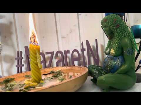 Видео: Горят все привязки #NazaretN