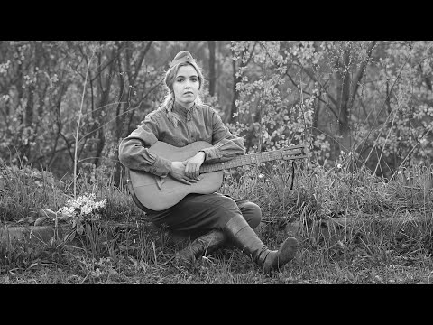 Видео: Бери шинель, пошли домой.