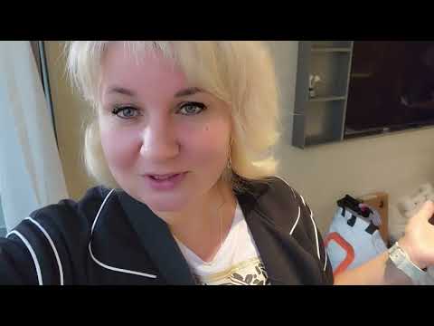 Видео: ЛЕТИМ ДОМОЙ ИЗ КИТАЯ ✈️ АЭРОПОРТ БАЙЮНЬ | ДЬЮТИ ФРИ, ЦЕНЫ, ПОКУПКИ 🛍️