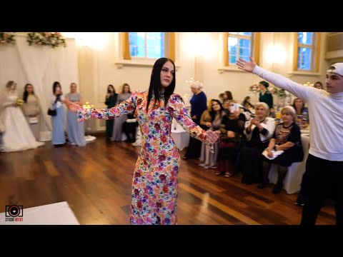 Видео: Ловзар в Швейцарии 2024