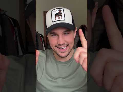 Видео: Роман Гриценко ПРЯМОЙ ЭФИР 30.01.24