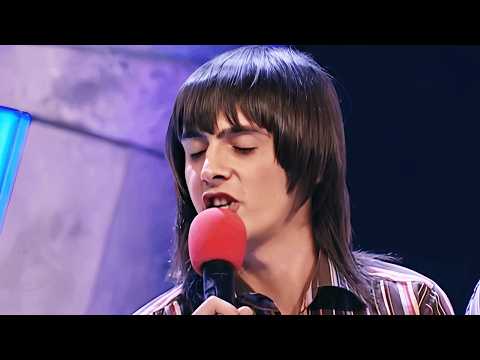 Видео: Молодая практикантка в ПТУ, Школьная библиотека, В тюрьме, Муж вернулся под утро - КВН ВИАсиПЕД