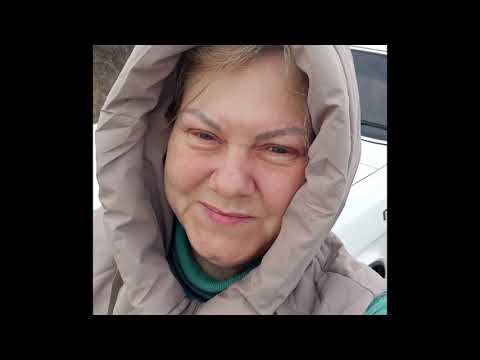 Видео: Переехали на Юг/Срочно выезжаем на Урал.