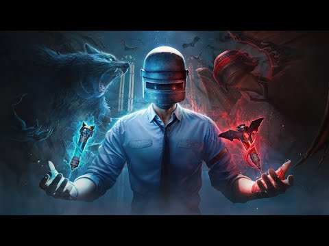 Видео: Огрессивный жигиттер келди кеттик