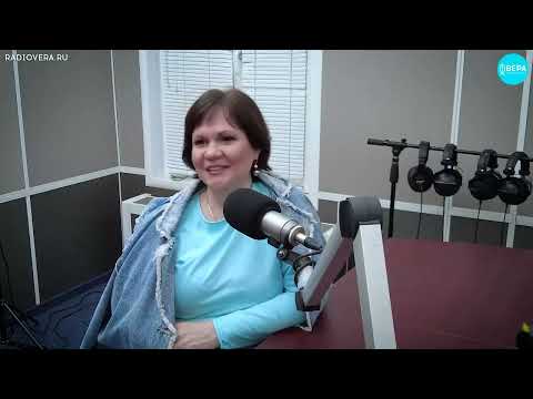 Видео: «Светлые истории. Упование на Бога во время кризиса» / Светлые истории