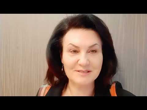 Видео: Скоро весна - мои покупочки. От фильма не в восторге, но смотрю, зачем?