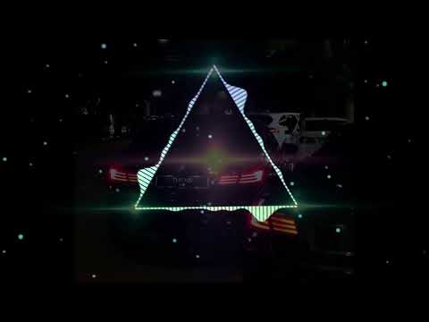 Видео: Jakone - Дорога Дальняя(BXG BXY YXNG remix)