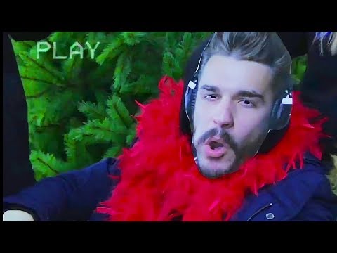 Видео: ДИСС НА ЮЛИКА