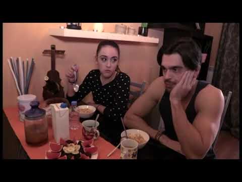 Видео: София Ден и Нощ - Епизод 101 - Част 1