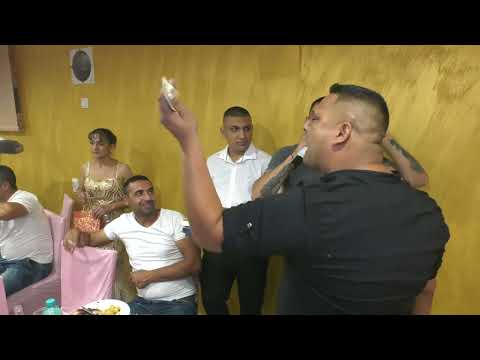 Видео: 1ви Рожде ден на Петя 6част