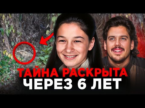 Видео: Поход в магазин обернулся трагедией