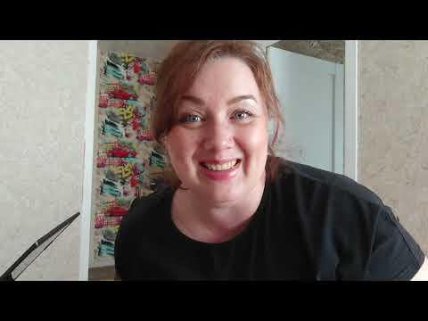 Видео: ПРОЩАТЬ ИЛИ НЕТ?🤔