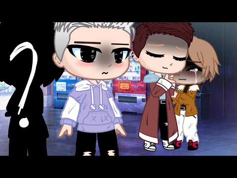 Видео: Наша жизнь за кадром "6серия 2 сезон"!! ОН(А) ВЕРНУ(ЛСЯ/АСЬ)?!