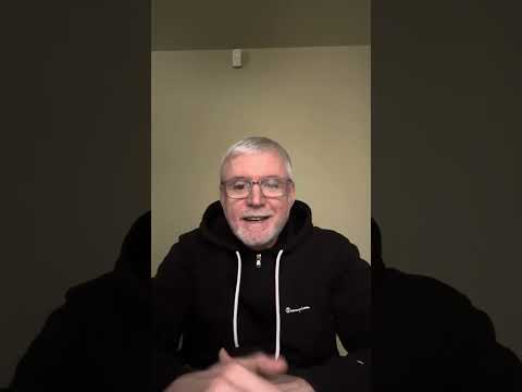 Видео: ИЗМЕНУ НЕЛЬЗЯ ИСПРАВИТЬ