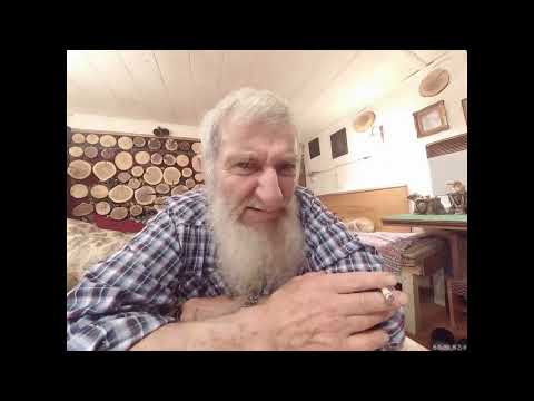 Видео: Мысли о лёгком времени