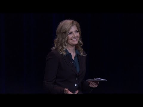 Видео: Взросление Фейнмана - Мишель Фейнман - 11.05.2018