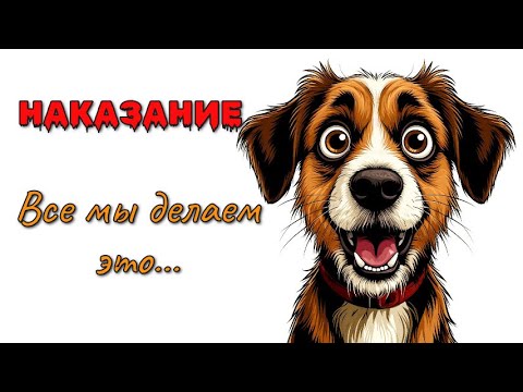 Видео: Воскресный стрим. Честно об аверсиве.