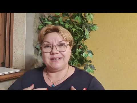 Видео: Как это сложно. Одна зависть во круг.
