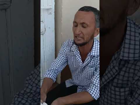 Видео: 25 сентября 2022 г.