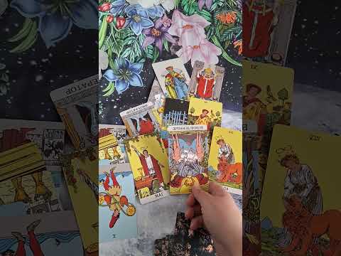 Видео: либерж что было ,пачему так