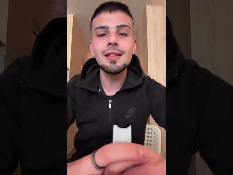 Видео: 🐦‍🔥БЛИЗКО БЪДЕЩЕ | ТОВА, КОЕТО ТРЯБВА ДА ЗНАЕШ‼️